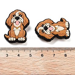 Пищевые экологически чистые силиконовые фокусные шарики&nbsp;SIL-I006-01A