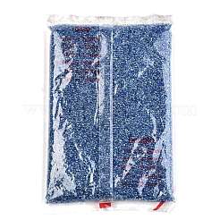 12/0 стакан бисер&nbsp;X-SEED-A015-2mm-2208