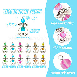 24 шт.&nbsp;FIND-TA0003-86