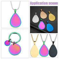 Подвески из сплава 10шт&nbsp;FIND-WR0011-54C