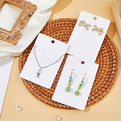 150 шт. прямоугольная бумага&nbsp;CDIS-DC0001-02A