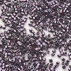 Японский бисер toho SEED-K007-2mm-90