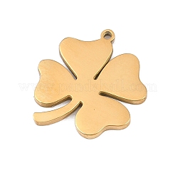 Подвески из нержавеющей стали 304&nbsp;LS-STAS-Z183-03G