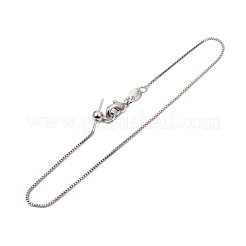 Изделия из латуни&nbsp;MAK-G014-05