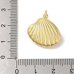 Стойки обшивки латунные подвески&nbsp;KK-S366-15G