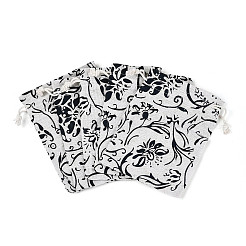 Мешковины упаковочные пакеты&nbsp;ABAG-L005-G02