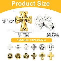 120 шт.&nbsp;FIND-YW0011-84