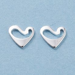 201 подвеска из нержавеющей стали&nbsp;STAS-I123-14S