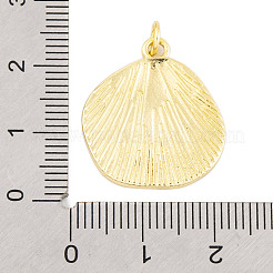 Стойки обшивки латунные подвески&nbsp;KK-P269-02G