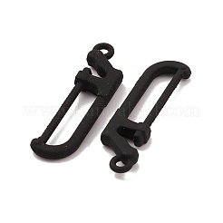 Акриловые подвески краскораспылительные&nbsp;PALLOY-K003-20