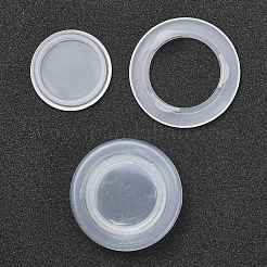 Пластиковое покрытие&nbsp;FIND-WH0063-87