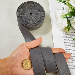 Ленты из искусственной кожи&nbsp;DIY-WH20011-93H-05