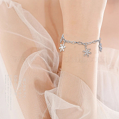 20 шт. 10 стиля подвесок из нержавеющей стали 304 и 201&nbsp;STAS-SC0010-70