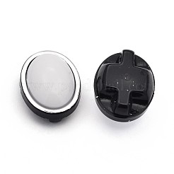 Шить тайвань акриловые SA54-10x14-S18-54