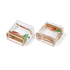 Кукольный домик&nbsp;PW-WG31017-02