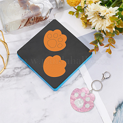 1 шт. штампы для резки дерева&nbsp;DIY-SD0002-05I