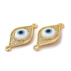 Реечное покрытие из настоящей позолоченной 18-каратной латуни&nbsp;ZIRC-L102-02G-05