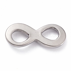 Соединительные элементы из нержавеющей стали марки 304&nbsp;X-STAS-O140-05P