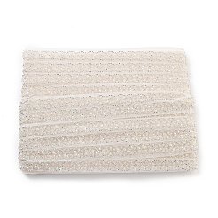 Кружевная отделка из полиэстера&nbsp;OCOR-A007-24