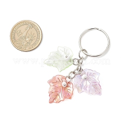 Акриловые брелки&nbsp;KEYC-JKC01413