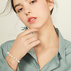 Цинк шарики прокладки сплава&nbsp;FIND-GO0001-94A