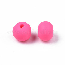 Полимерной глины ручной работы бисер нитей&nbsp;CLAY-N008-053-09