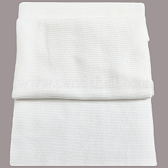 Хлопчатобумажная ткань в рубчик&nbsp;AJEW-WH20006-261A