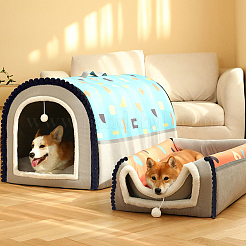 Отделка из полиэстера&nbsp;SRIB-PH0001-25A