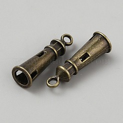 Подвески тибетского стиля&nbsp;FIND-WH0139-477AB