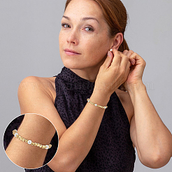 150 шт. Латунные дистанционные бусины&nbsp;KK-UN0002-86