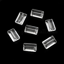 Стекло к9&nbsp;SWAR-F081-10x16mm-01