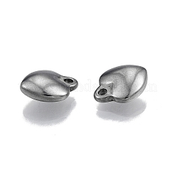 Подвески из нержавеющей стали марки 304&nbsp;LS-STAS-N099-26