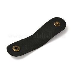 Органайзер на шнурке из искусственной кожи FIND-Z001-03D