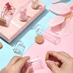 15 шт.&nbsp;AJEW-YW0001-08