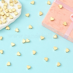 60 шт. Латунные бусины&nbsp;KK-YW0002-89