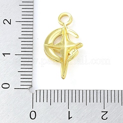 Подвески из нержавеющей стали 304&nbsp;STAS-P366-52A-G