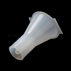 Силиконовая форма&nbsp;SIL-Z007-01B