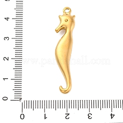 Подвески из нержавеющей стали 304&nbsp;STAS-G354-06G