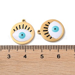 Ионное покрытие (ip) подвески из нержавеющей стали 304&nbsp;LS-STAS-C083-16G-02