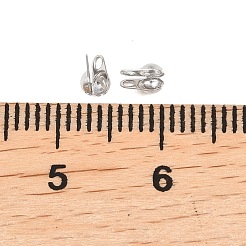 Латунной шариковой советы&nbsp;KK-G550-01P