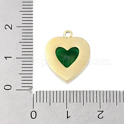 Ионное покрытие (ip) нержавеющая сталь 304 микропаве прозрачный кубический цирконий&nbsp;STAS-P366-36B-G