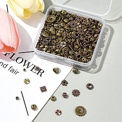 15 стиль&nbsp;DIY-FS0007-16