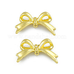 Соединители звеньев сплава покрытия стойки&nbsp;PALLOY-I216-01LG