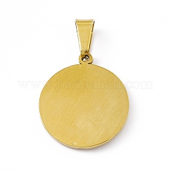 Горный хрусталь подвески&nbsp;STAS-P315-13G