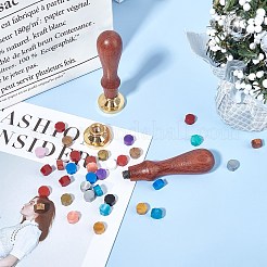 DIY альбом&nbsp;AJEW-CP0002-16F