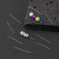 Шариковые головки из нержавеющей стали 304&nbsp;STAS-M010-35mm-01