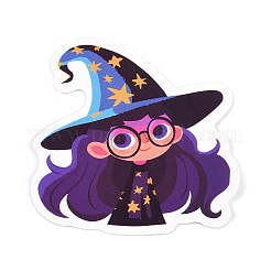 50 шт.&nbsp;LS-STIC-C010-25