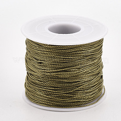 Латунные змеевики&nbsp;CHC-T007-06AB