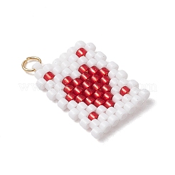 Цилиндрические семена плоские круглые подвески&nbsp;PALLOY-MZ00594-02