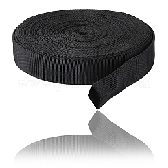 Лента из полиэстера длиной 10 м&nbsp;OCOR-CY0001-93